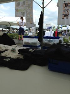 視力2.0をもってしても見つからないお客さん