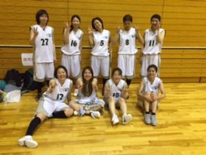 IMG_3446 (2)