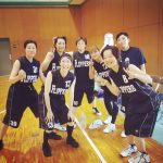 全勝しました☆