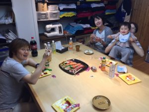 IMG_3476 (2)
