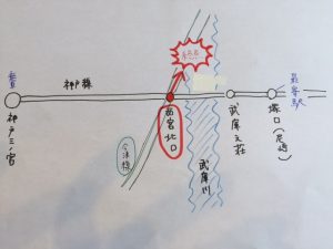 分かりますか?