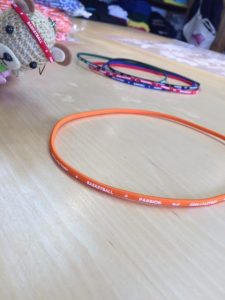 ん？