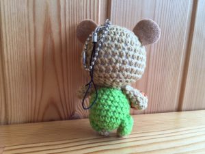 IMG_3620 (2)