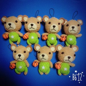 上手に撮っていただきありがとうございます(^^)