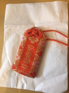 寝ても覚めてもベビーブームな年頃