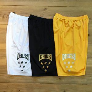 grins-pants-s-02-dl