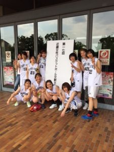これくらい小さいサイズならのせても怒られないだろう。。。