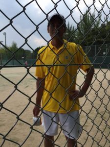 IMG_4085 (2)