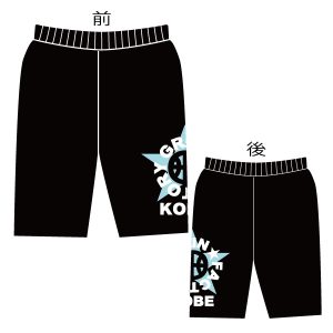 3はいらないな。。