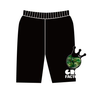 ouji-pants-black