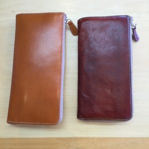 あれ？サイズが。。