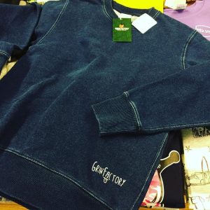 これも。。やっと店頭で販売。ネットは売ってない。。