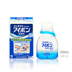 これこれ