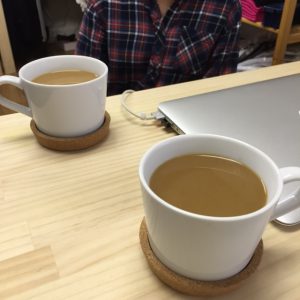 売る気なし