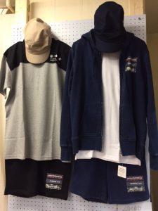 ちょっと違うけど、だいたいこんな感じ