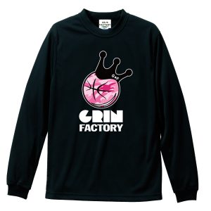dryl-oujicamo-m-01-dl