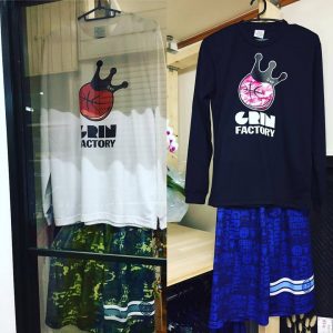うん。いいね。