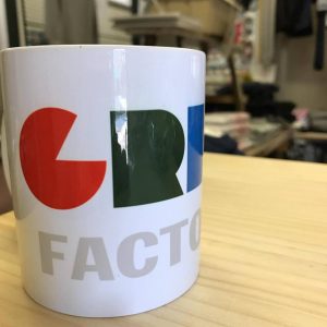 こんなのとか。