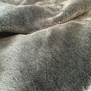 %e3%83%9c%e3%82%a2%e5%86%85%e5%81%b4%ef%bc%89