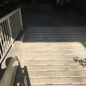 すっきり