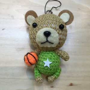 amigurumi-m-05-dl