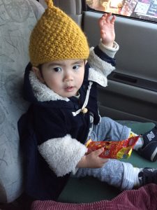 %e9%a3%9f%e3%81%b9%e7%b6%9a%e3%81%91%e3%81%a6%e3%82%8b