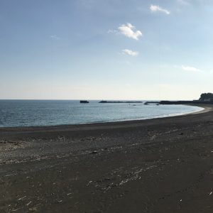 img_5230