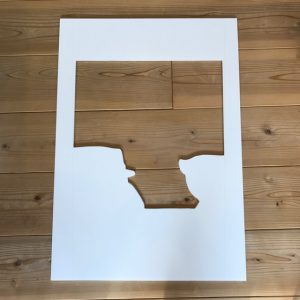 これなーんだ！