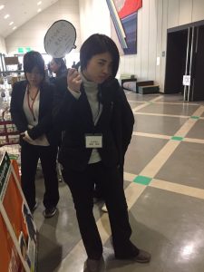 バスケのせいやしｗ