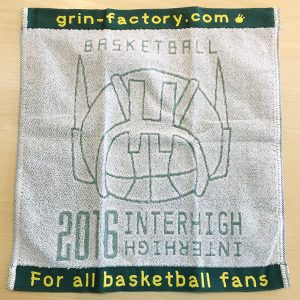 handtowelinterhight-m-01-dl