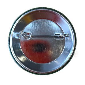 カンバッジ後ろ