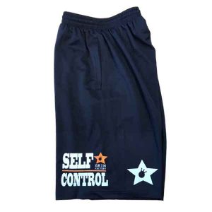 バスパンデザイン