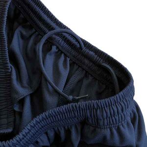 ウエスト紐付き