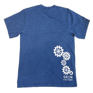 バスケットボールTシャツ