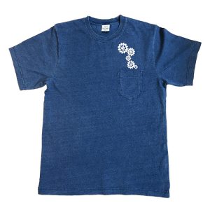 バスケットボールTシャツ