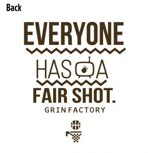 2018インターハイ記念