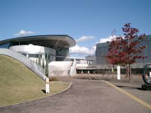 パークアリーナ小牧