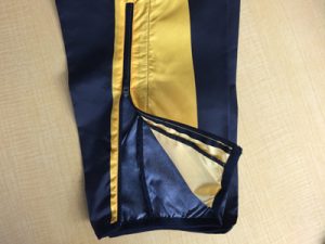 シャカシャカパンツ シャカシャカパンツ