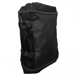 バスケリュック